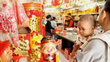 170127-TH-CNY2.jpg