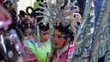 Thailand: Chinese Operas Adapt to COVID-19 Protocols