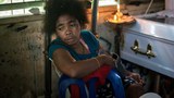 Philippines: After the Crackdown