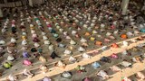 200731-SEA-SE-eid-ss7.jpg