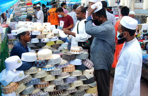 200731-SEA-SE-eid-ss3.jpg