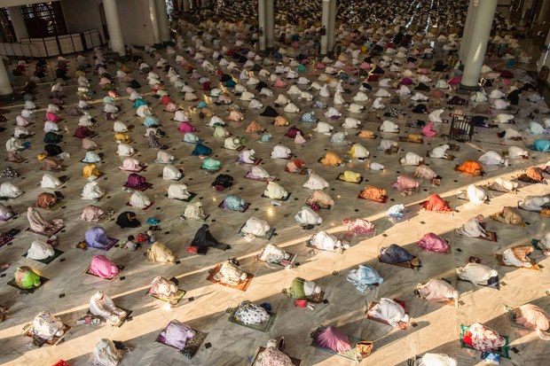 200731-SEA-SE-eid-ss7.jpg