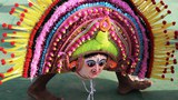 culture-festival-1