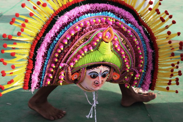 culture-festival-1