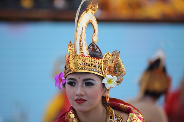 culture-festival-3.jpg
