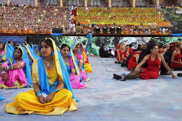 culture-festival-5.jpg