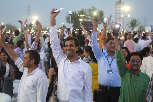 culture-festival-6.jpg