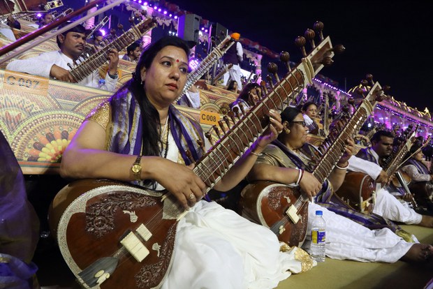 culture-festival-7.jpg