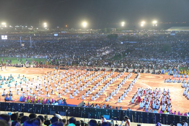 culture-festival-8.jpg