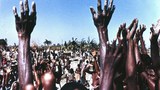 201113-cyclone-hands.jpg