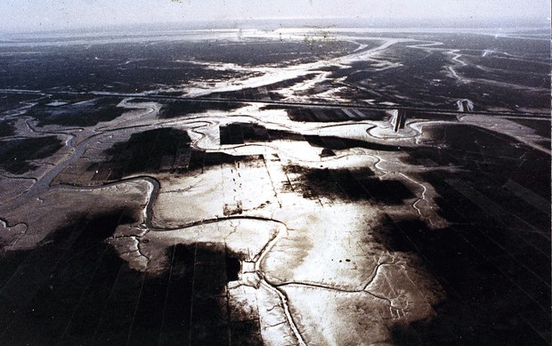 201113-cyclone-aerial.jpg