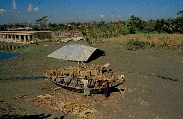 201113-cyclone-boat.jpg