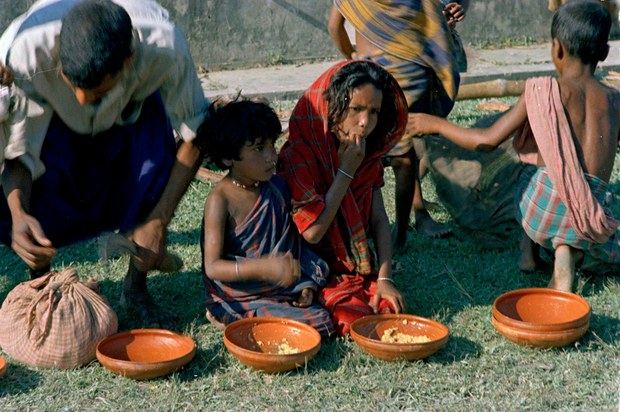 201113-cyclone-children.jpg