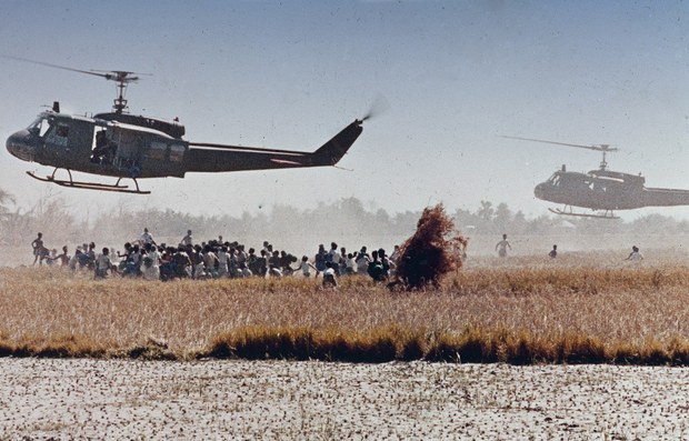 201113-cyclone-chopper.jpg