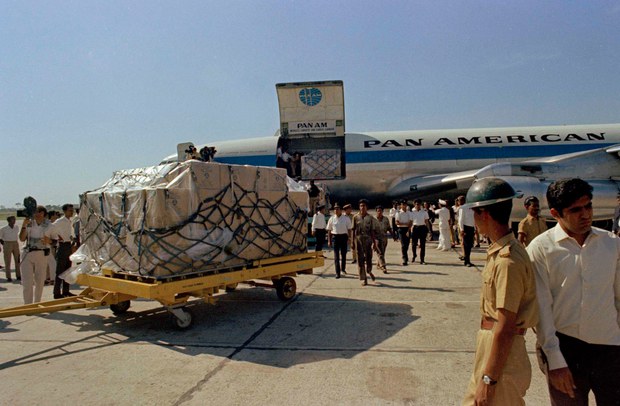 201113-cyclone-plane.jpg