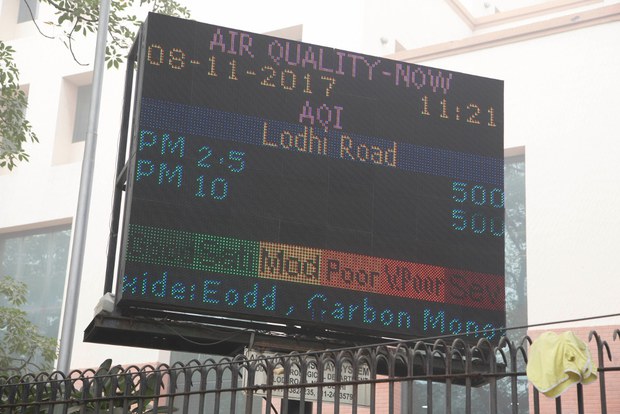 171108-delhi-4.jpg