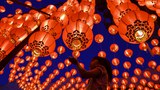 180214-MY-CNY03-620.jpg