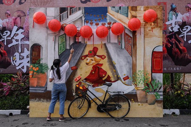 180214-MY-CNY01.-620.jpg