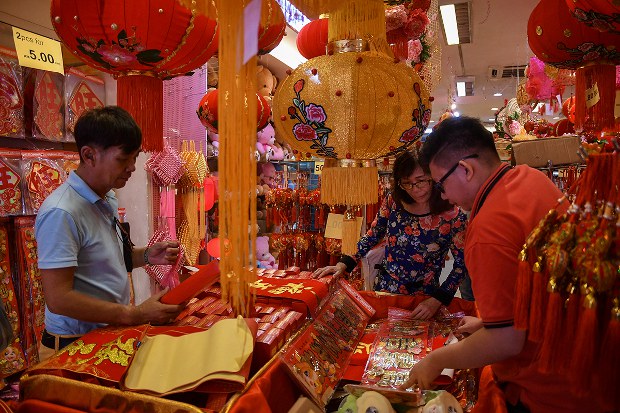 180214-MY-CNY05-620.jpg