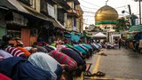 180821-PH-eid-1.jpg