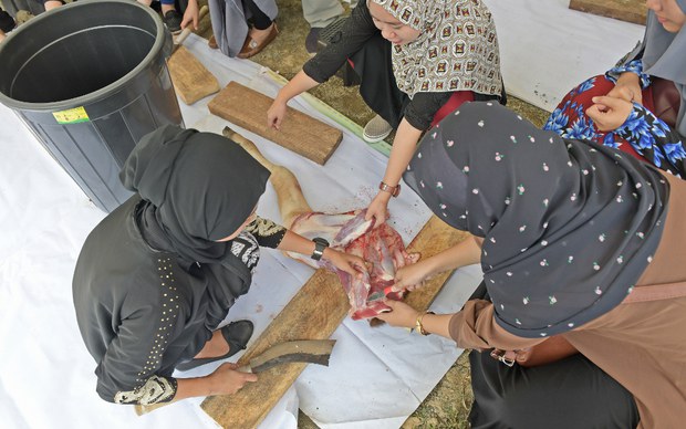 180821-PH-eid-6.jpg
