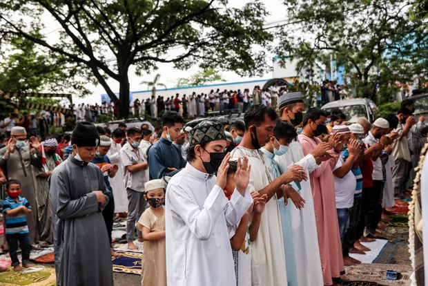 PH-SEA-religion-eid-1