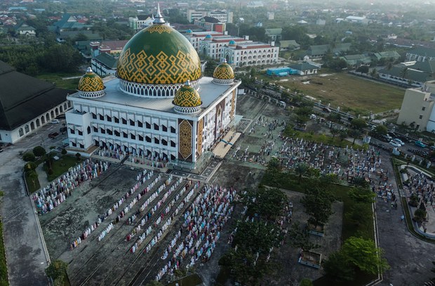 PH-SEA-religion-eid-3