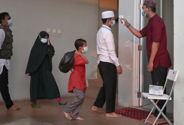 PH-SEA-religion-eid-4