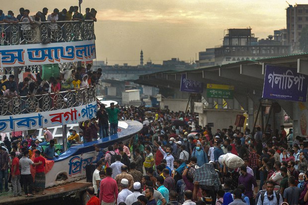 PH-SEA-religion-eid-5