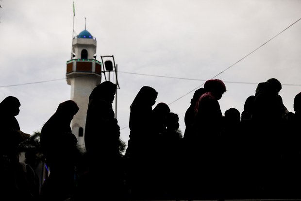 PH-SEA-religion-eid-6