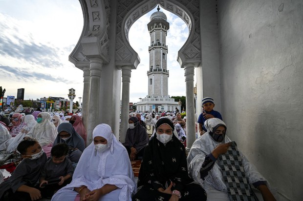 PH-SEA-religion-eid-7