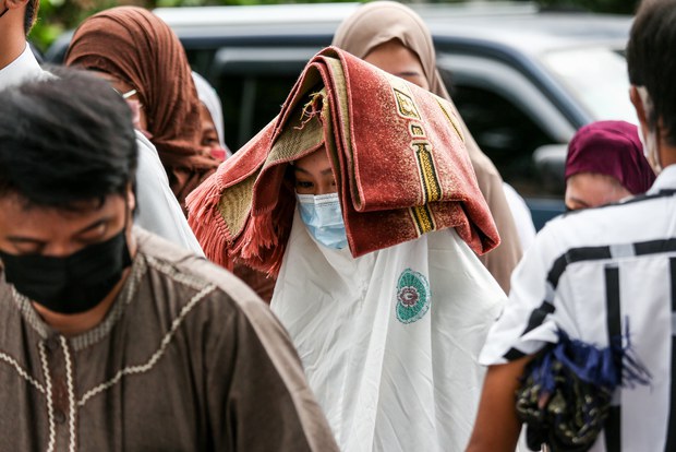 PH-SEA-religion-eid-8