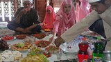160706-Eid-slideshow-1.jpg