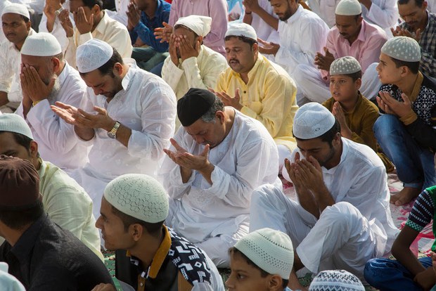 160706-Eid-slideshow-11a.jpg.jpg