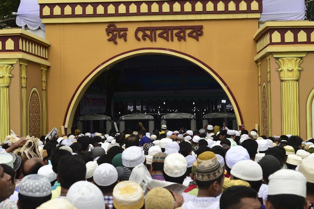 160706-Eid-slideshow-14a.jpg.jpg