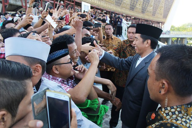 160706-Eid-slideshow-9a.jpg.jpg