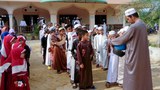 160913-Eid-6.jpg
