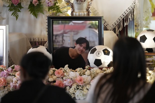 soccer1