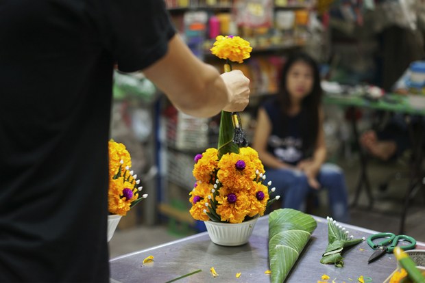 flowermarket10-1000.jpg