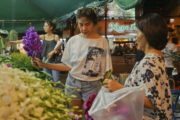 flowermarket3-1000.jpg