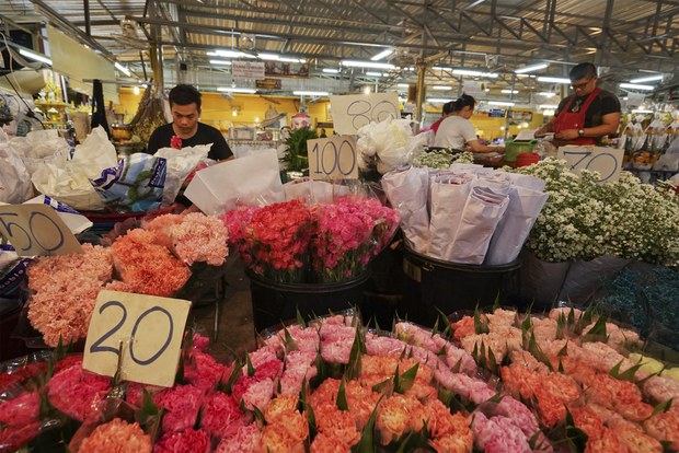 flowermarket4-1000.jpg