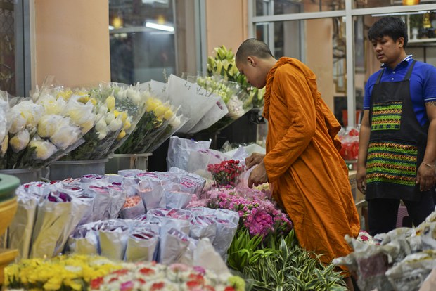 flowermarket5-1000.jpg