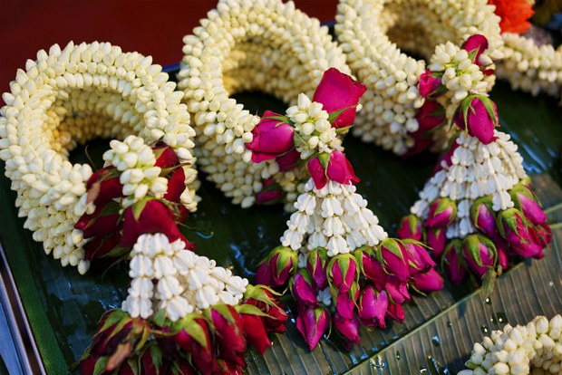 flowermarket7.jpg