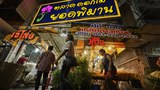 flowermarket1-1000.jpg
