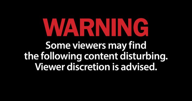 WARNING_Facebook.JPG