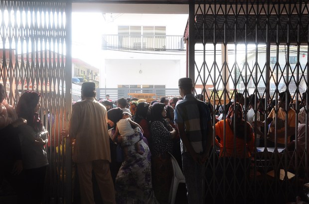 160622-rohingya-ramadan-1.jpg