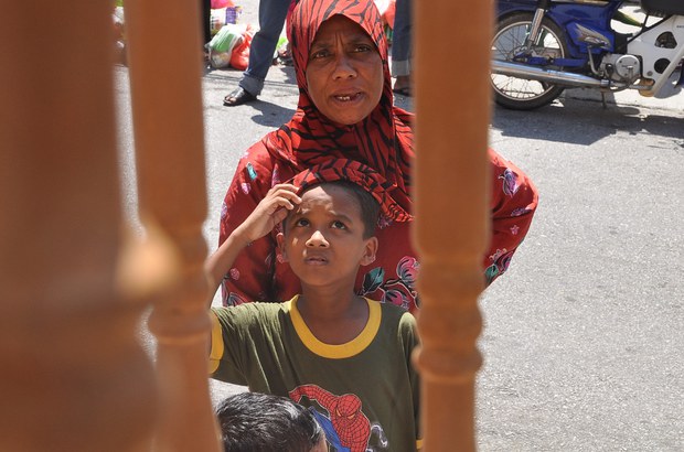 160622-rohingya-ramadan-4.jpg