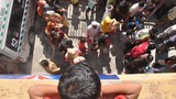 160622-rohingya-ramadan-5.jpg