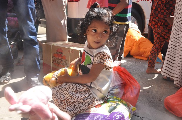 160622-rohingya-ramadan-6.jpg
