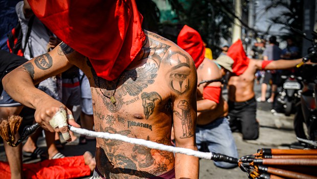 GOOD_FRIDAY_FLAGELLATION-07-cropped.jpg